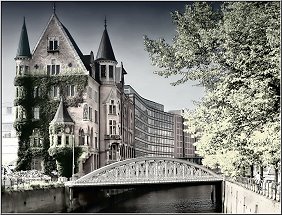 Speicherstadt_Hamburg_Die-Fotoschule_013_art_kl