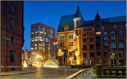 kl_Speicherstadt_Hamburg_Die-Fotoschule_020