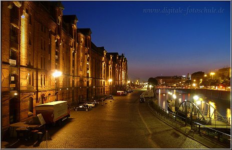 kl_Speicherstadt_Hamburg_Die-Fotoschule_023