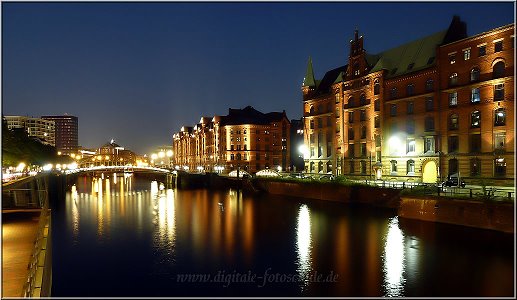 kl_Speicherstadt_Hamburg_Die-Fotoschule_024