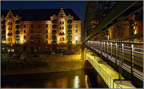 kl_Speicherstadt_Hamburg_Die-Fotoschule_027