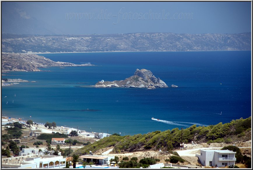 Kalymnos_Tigaki_Fotoschule_012.jpg - Die Bucht von Kamari, Blick von Kefalos aus