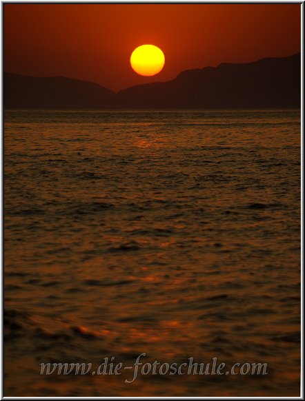 Tigaki_Tingaki_Fotoschule_005.jpg - Ich kanns nicht lassen.... Sonnenuntergänge am Meer liebe ich heiß und innig