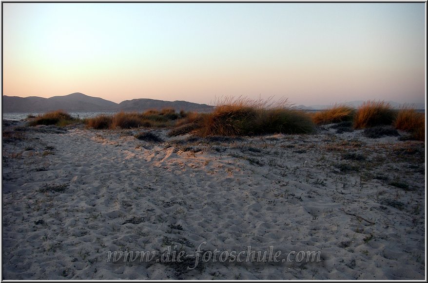 Tigaki_Tingaki_Fotoschule_069.jpg - Zwischen dem Salzsee und dem Strand liegt ein breiter natürlicher Dünengürtel.