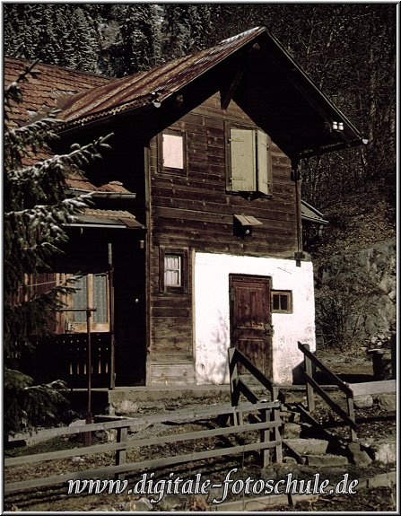 Ackernalm5.jpg - Auf der Ackernalm 1978