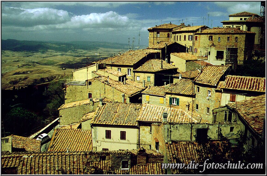 Donoratico61.jpg - Volterra 1988
