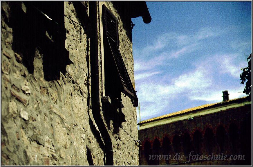 Donoratico68.jpg - San Gimignano Toscana 1988