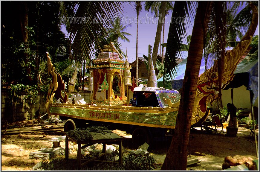 Koh_Samui022.jpg - Auf Koh Samui Thailand 1998