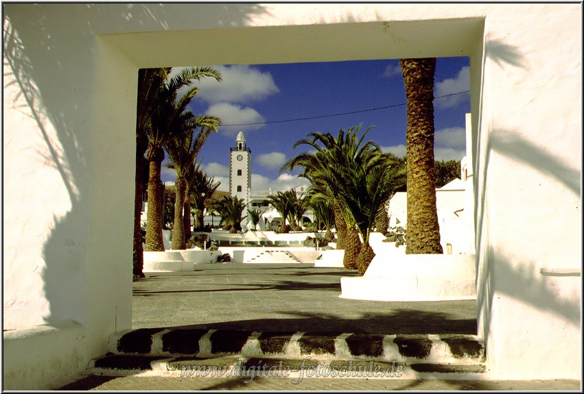 Lanzarote__103.jpg - Lanzarote Kanaren 1997