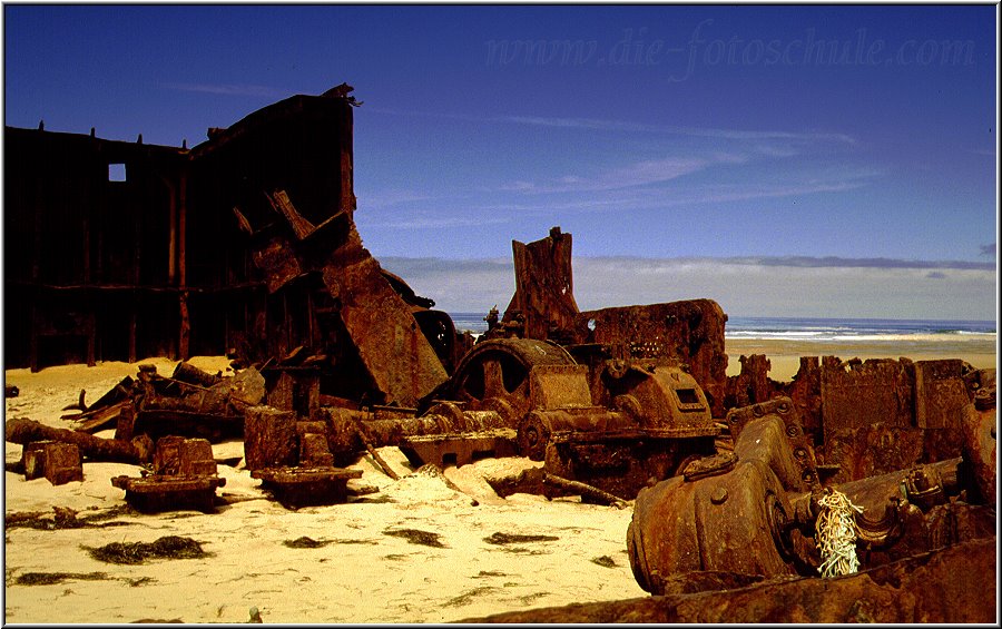Mimizan9.jpg - Mimizan Plage Frankreich 1991