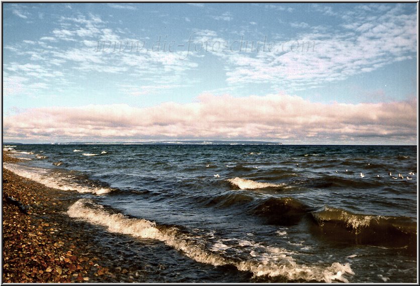 Ruegen_Die_Fotoschule_019.jpg - Die Ostssee bei Sellin (Rügen 1999)