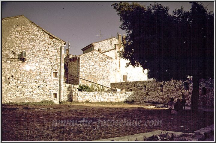 image1134.JPG - Umag Istrien 1987