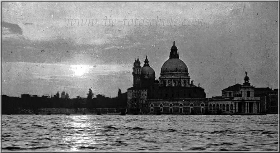 image56.JPG - Venedig 1977