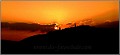 Sonnenuntergang3