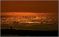 Sonnenuntergang4