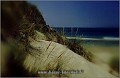 Soulac__17