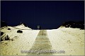 Soulac__2