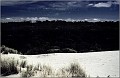 Soulac__22