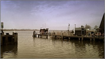 Zingst_Hafen01_kl