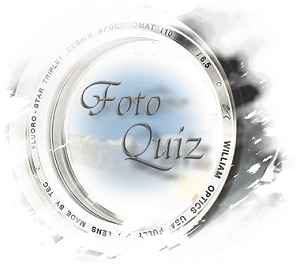 Teste Dein Fotowissen im Foto-Quiz der Fotoschule!