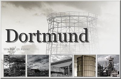 Zur Fotoserie Dortmund