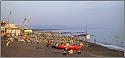 Marina_di_Cecina_Stadtstrand_kl