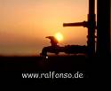 Sonnenuntergang_Carducci_2_kl