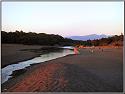 Strand_abends_Donoratico2_kl