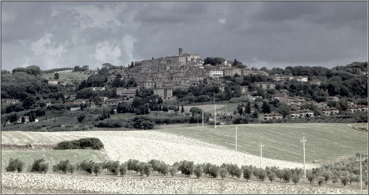 Casale Maritimo