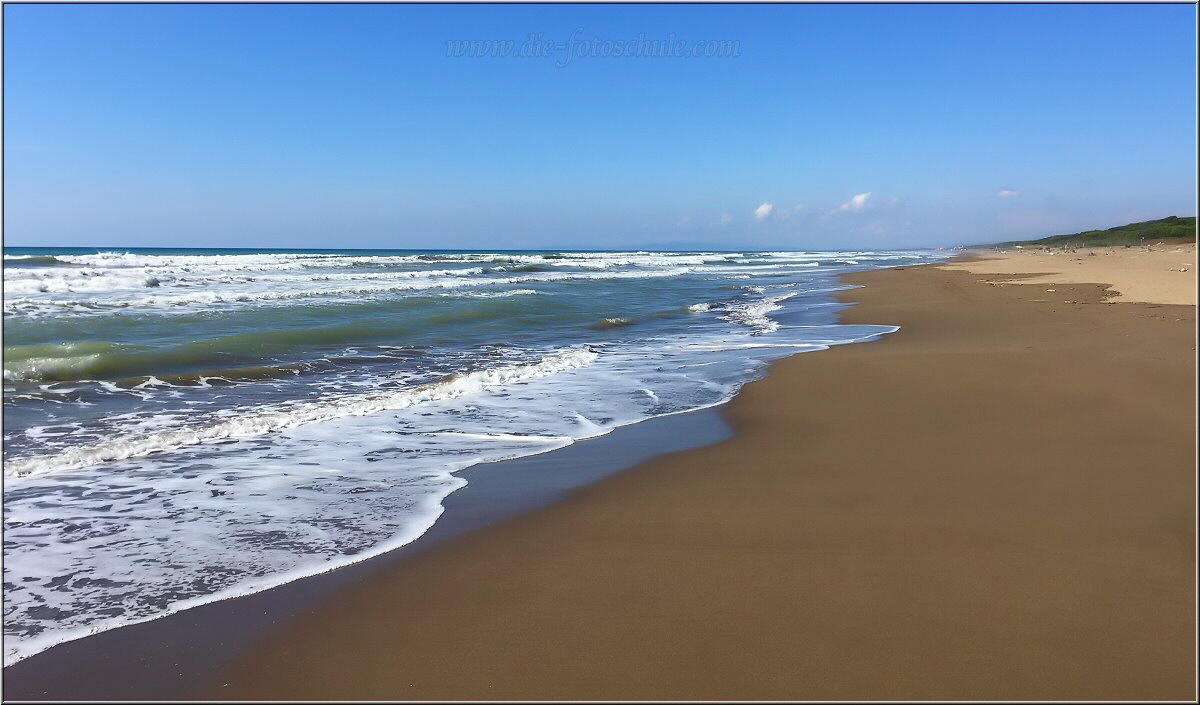 San_Vincenzo_001