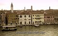 Venedig9