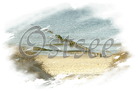 _ostseelogo_kl