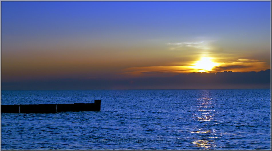 746_Weststrand_018.jpg - Sonnenuntergang am Meer