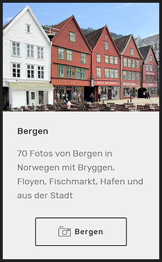 Fotoalbum_Bergen