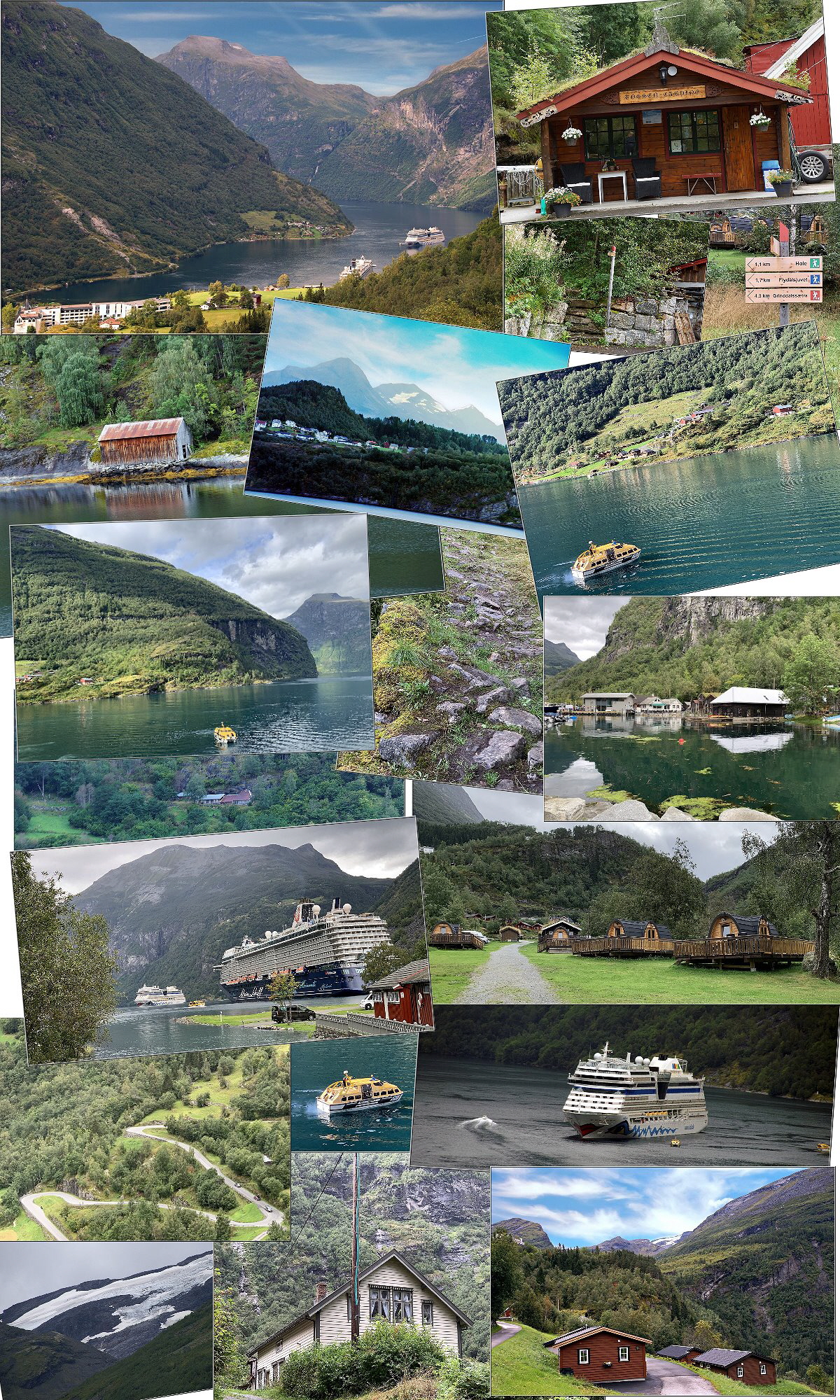 2019_Geiranger_C02