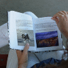 Das Buch der Fotoschule