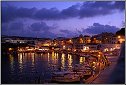 Menorca