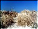 Groemitz an der Ostsee