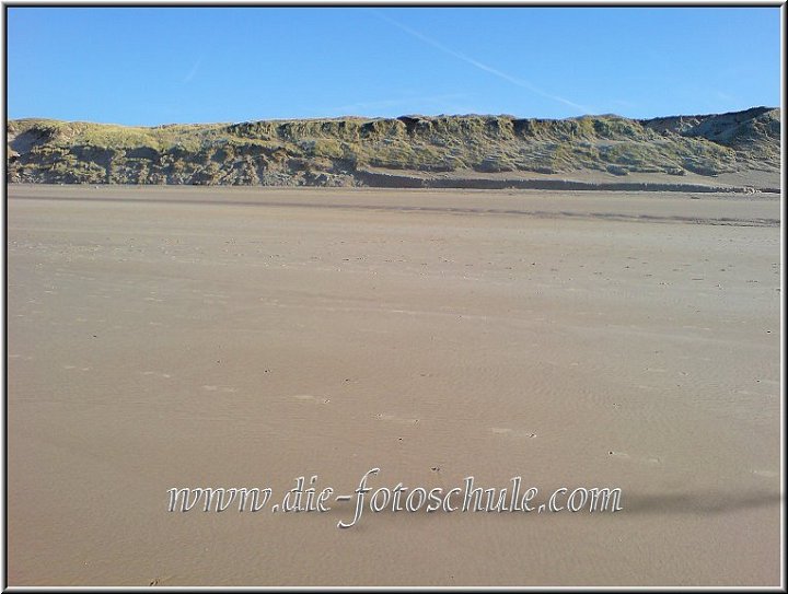 Egmond_fotoschule_16.jpg - Der breite Strand von Egmond aan Zee