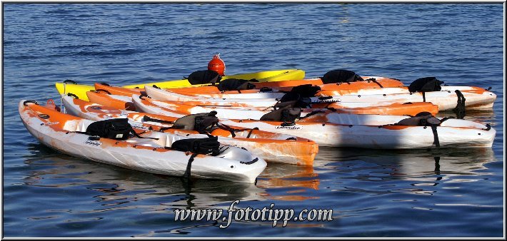 Fornells_34.jpg - Bötchen im Hafen von Fornells