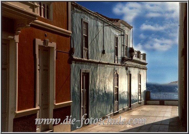 LosAnosLaPalma3.jpg - Los Llanos auf La Palma