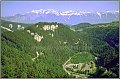 Alpenblick