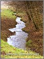 Bachlauf_Schwerte