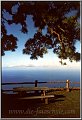 Bank_ueber_dem_Meer