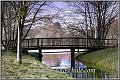 Bruecke_an_der_Ruhr