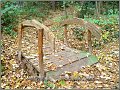 Bruecke_im_Schwerter_Wald