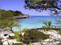 Cala_Turqueta_09