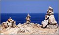 Cavalleria_03