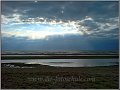 Egmond_fotoschule_2