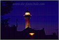 Egmond_fotoschule_24